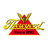 Thorogood